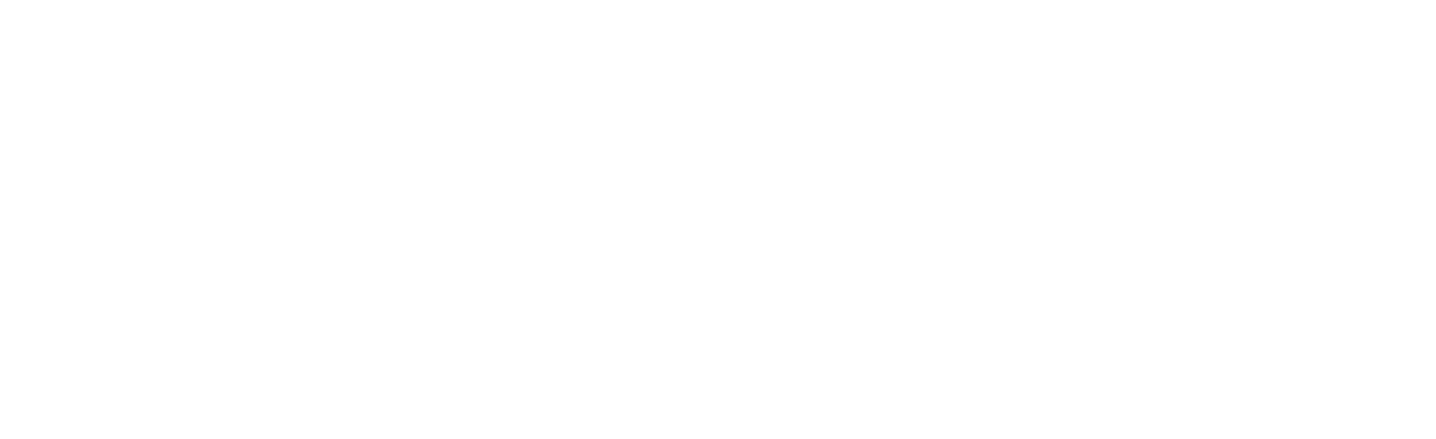 Fedhealth-Sanlam-Logo